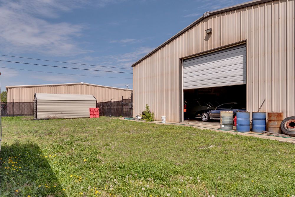 3710 John Lunn Rd, Spring Hill, TN 37174